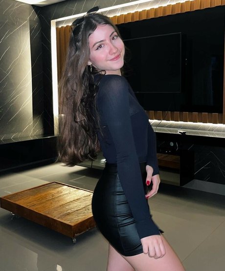 cosplay blowjob onlyfans naked glimpse