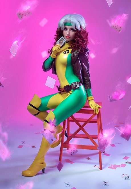 beach bunny onlyfans nudes image