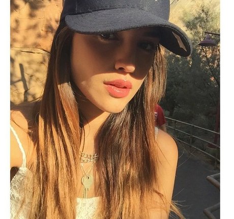 navajo onlyfans sexy naked shots