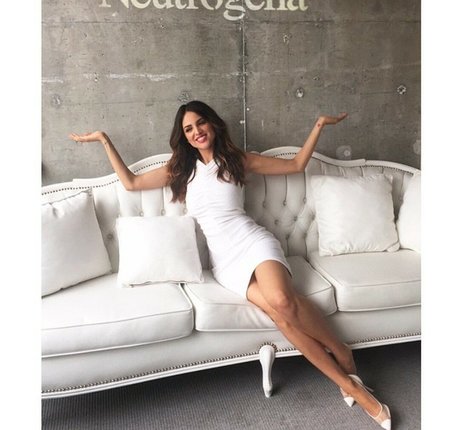 curly redhead onlyfans beautiful nude photos