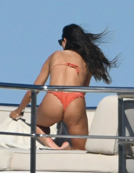 accounts onlyfans free naked scene