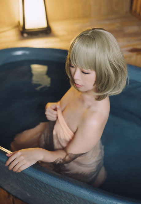 anime girls onlyfans art xxx portrayal