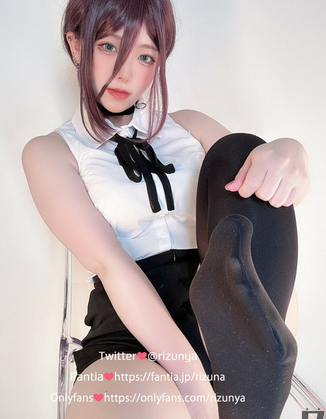 bisexual mmf onlyfans art porn img