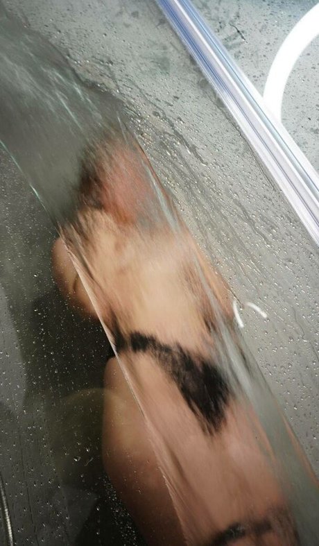 Nikol Koulen onlyfans leaks xxx