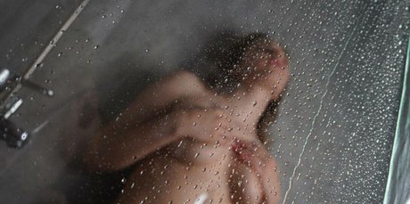 Nikol Koulen onlyfans leake