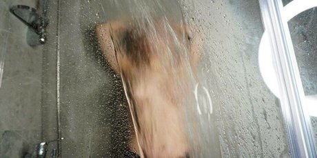 Nikol Koulen onlyfans xxx