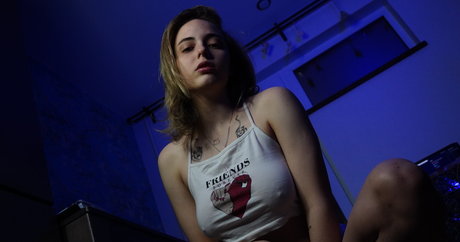 Nikol Koulen onlyfans picture