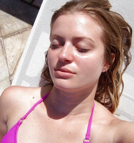 Elyse Willems leaked onlyfans photos