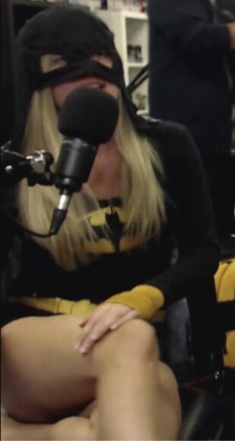 Elyse Willems onlyfans leaked photos