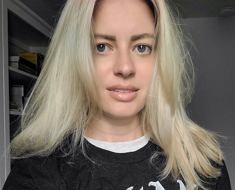 Elyse Willems leak onlyfans porn