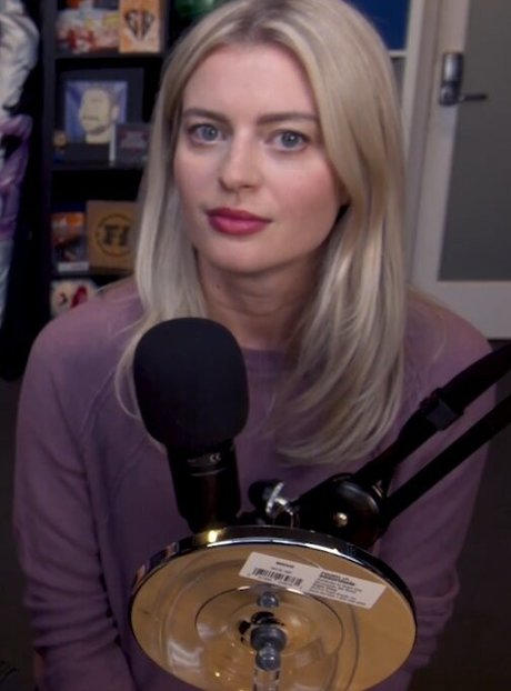 Elyse Willems xxx only fans