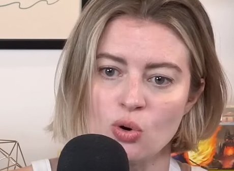 Elyse Willems onlyfans leaked nude