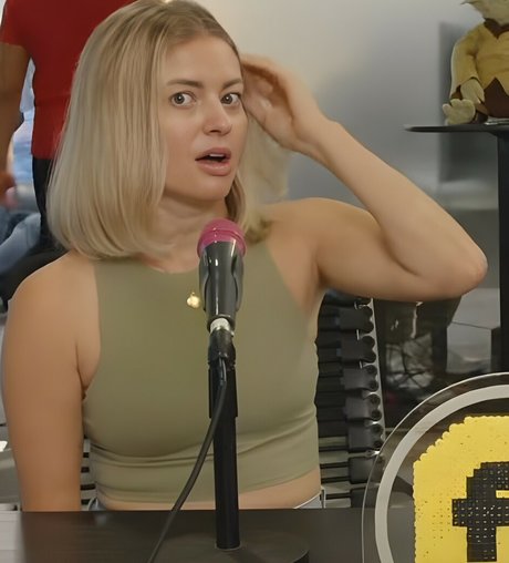 Elyse Willems onlyfans nide