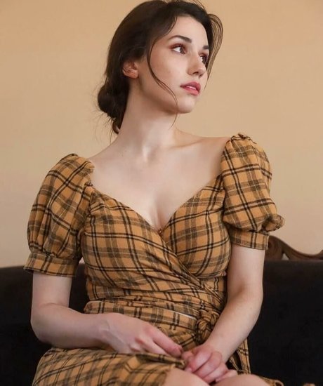 tall blonde onlyfans hot nude portrayal