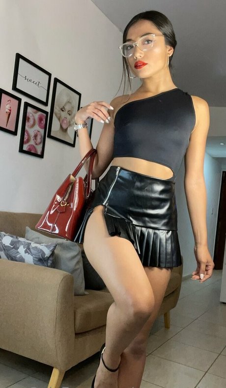 college couple onlyfans adult self-portrait