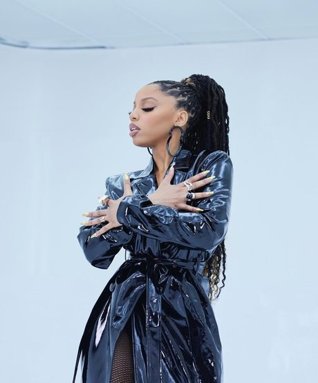 slut wife onlyfans free naked artwork