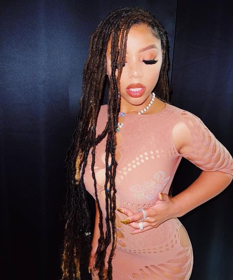 bunny princess onlyfans nudes portrayal