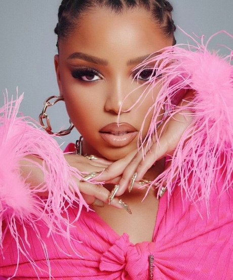 ebony lesbians onlyfans naked slide