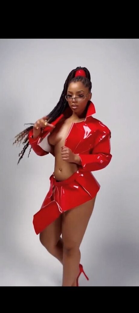 armpit licking onlyfans pretty visual