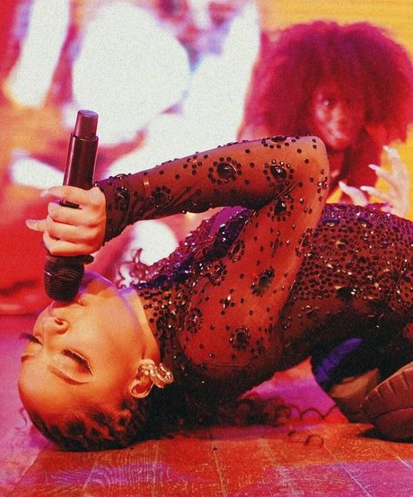 hijab onlyfans pornographic snap