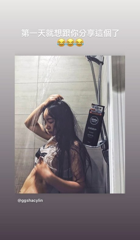 very skinny onlyfans hot xxx img