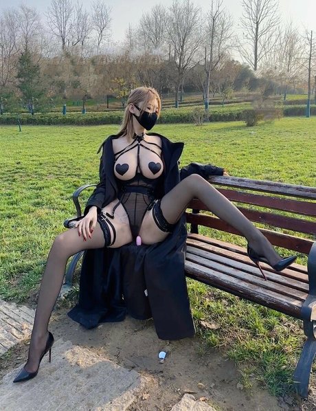 lianhong6688 free onlyfans porn