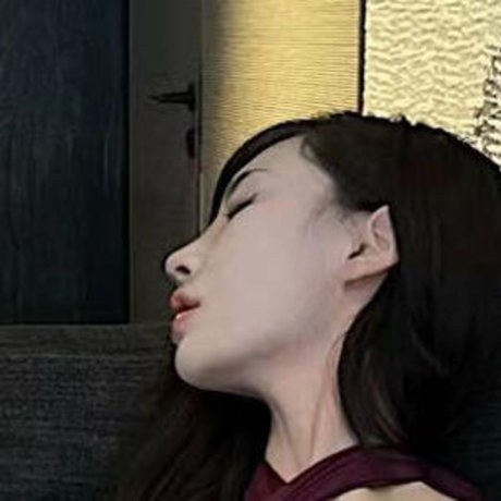 twerk onlyfans sexy naked print