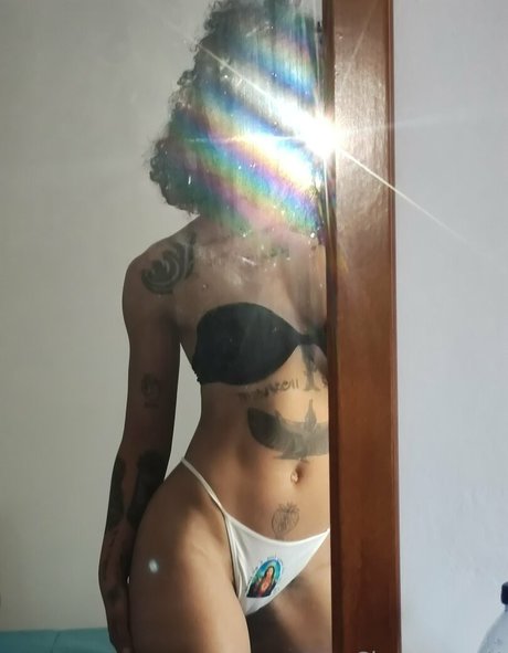 mature interracial onlyfans nice selfie