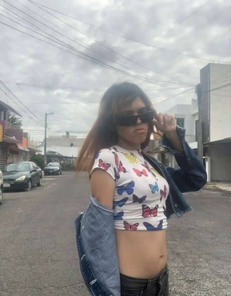 mexicanboo onlyfans fotos