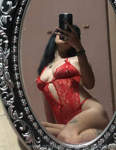 mexicanboo nude onlyfans leaked