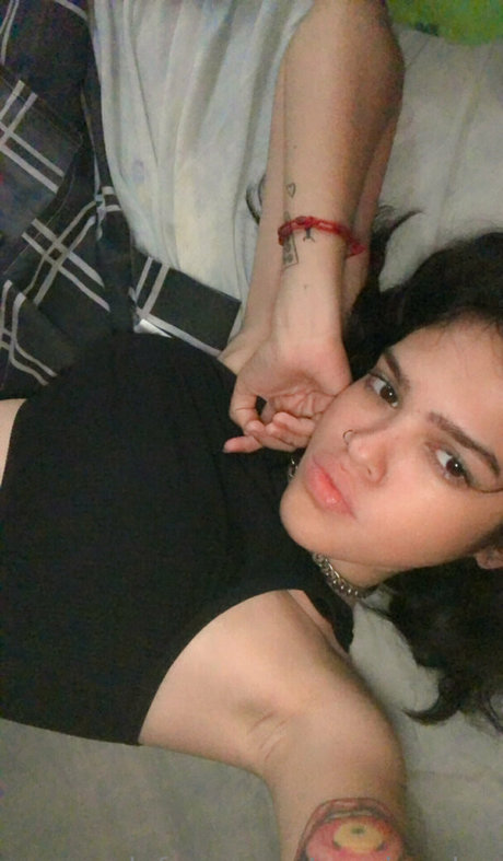 mexicanboo onlyfans leaj