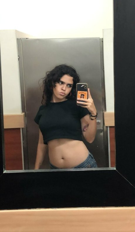 mexicanboo naked onlyfans