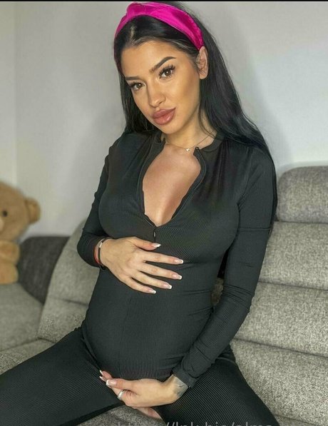 barista onlyfans art naked gallery