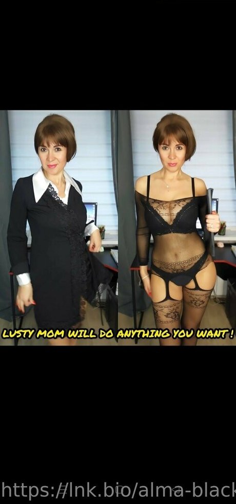 femdom facesitting onlyfans hot xxx archive