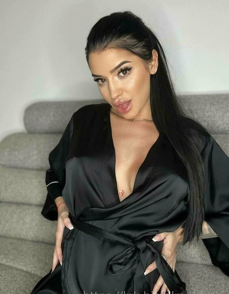 bbc squirt onlyfans art porn images