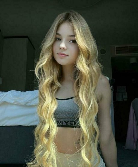 sinful monro vip only fans review