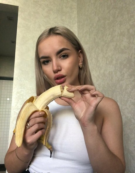 sinful monro vip leaked porn onlyfans