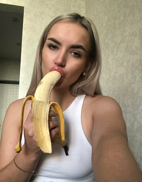 sinful monro vip onlyfans naked leaks