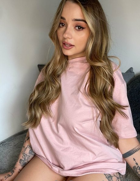 puffy onlyfans free sex pics