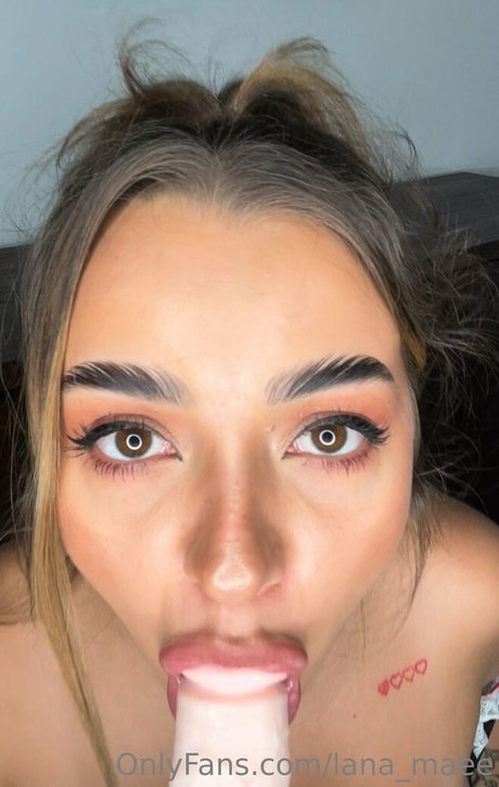 top onlyfans beautiful xxx shots