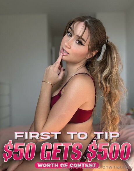 bunny costume onlyfans hot nude visual