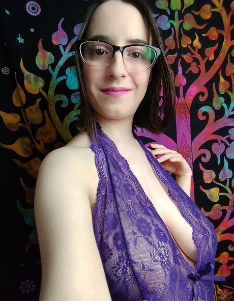 purplehailstorms onlyfans xx