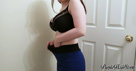 purplehailstorms only fans nudes