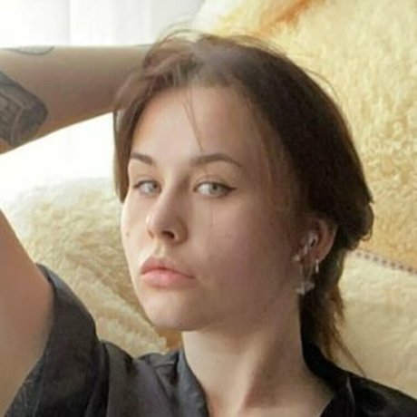 miss katherine onlyfans leaked photos