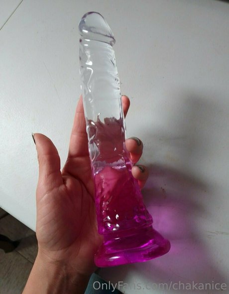 chakanice porn onlyfans