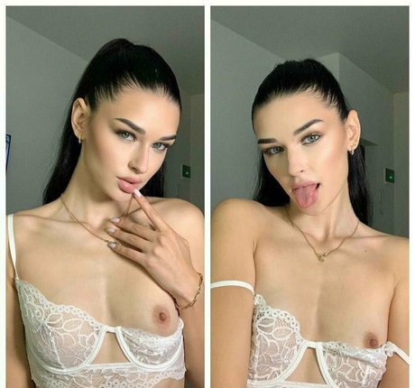 slut wife onlyfans perfect depiction