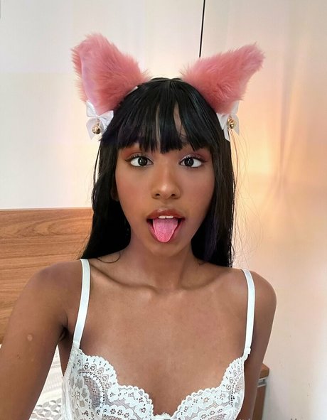 tinxyalicex xxx only fans