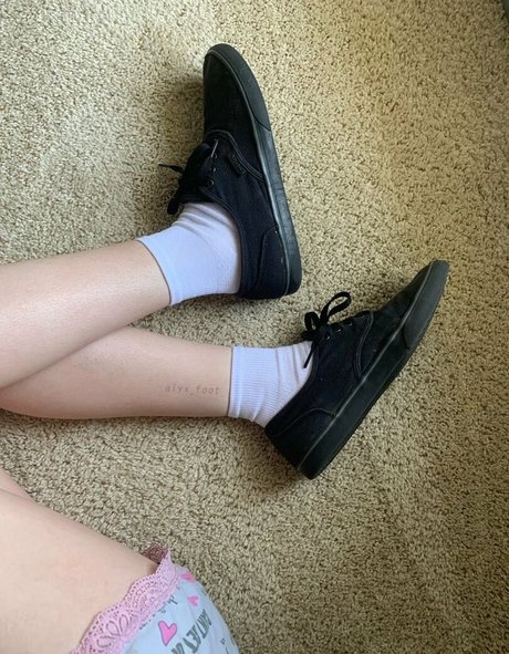 tinykittie sex onlyfans