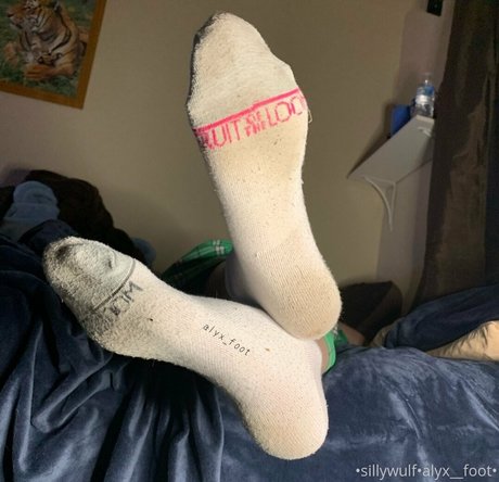 tinykittie onlyfans nudes