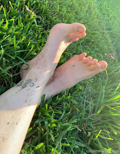 hardcore onlyfans beautiful naked view